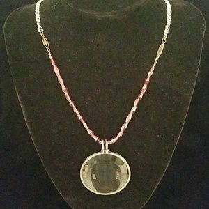 ADD-ON: For $5.00